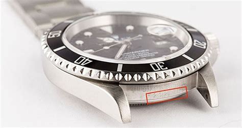 rolex quartz 68288|rolex watch model number lookup.